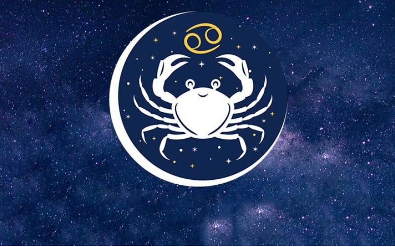 Năng lượng từ Sao Thủy khiến Cự Giải cần suy xét kỹ trước khi đưa ra quyết định lớn Năng lượng từ Sao Thủy khiến Cự Giải cần suy xét kỹ trước khi đưa ra quyết định lớn