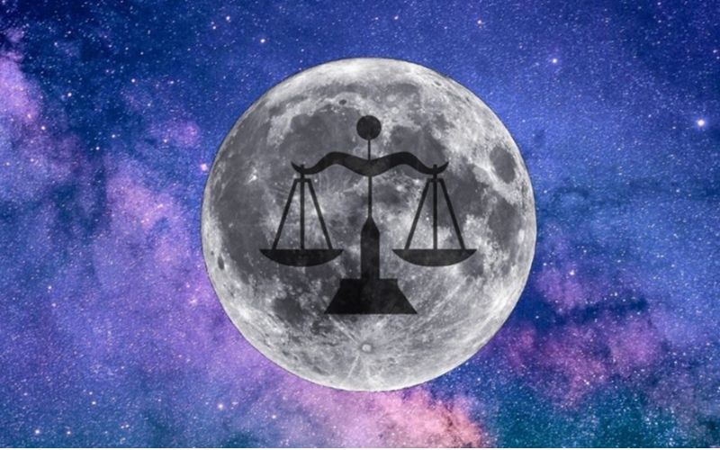 Sao Kim mang lại sự cân bằng giúp Thiên Bình ổn định quan hệ và tài chính Sao Kim mang lại sự cân bằng giúp Thiên Bình ổn định quan hệ và tài chính