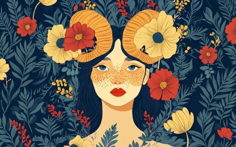 Tháng 3/2026 mang năng lượng chuyển hóa, từ rà soát nội tâm đến hành động bứt phá Tháng 3/2026 mang năng lượng chuyển hóa, từ rà soát nội tâm đến hành động bứt phá