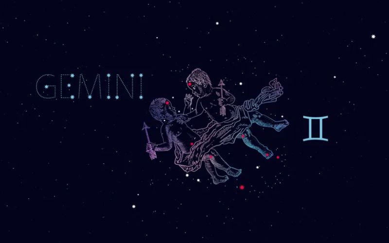 Sao Mộc hỗ trợ Song Tử mở rộng cơ hội và gia tăng vận may tài lộc trong tháng Sao Mộc hỗ trợ Song Tử mở rộng cơ hội và gia tăng vận may tài lộc trong tháng