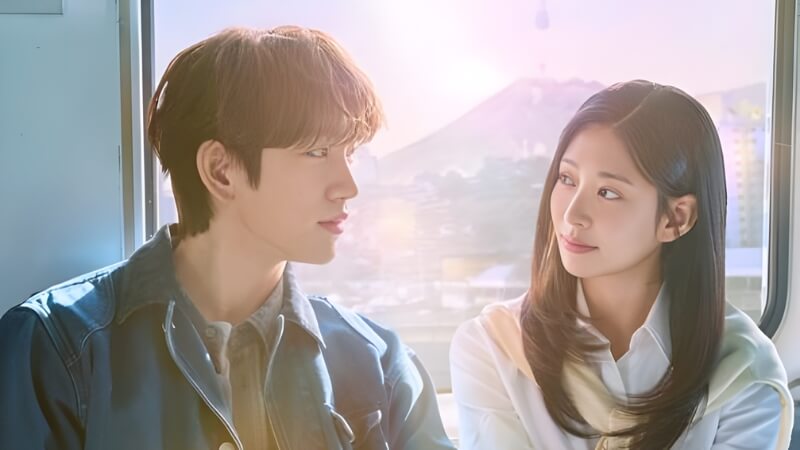 Still Shining Still Shining