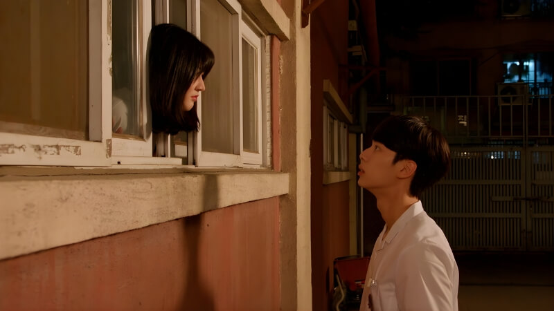 Everyday We Are Everyday We Are