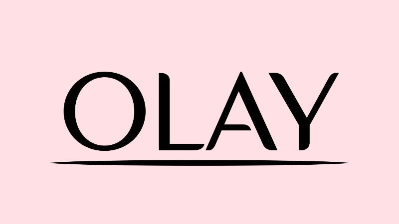 Đôi nét về thương hiệu Olay Đôi nét về thương hiệu Olay