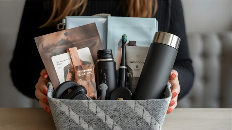 Đồ dùng văn phòng Đồ dùng văn phòng