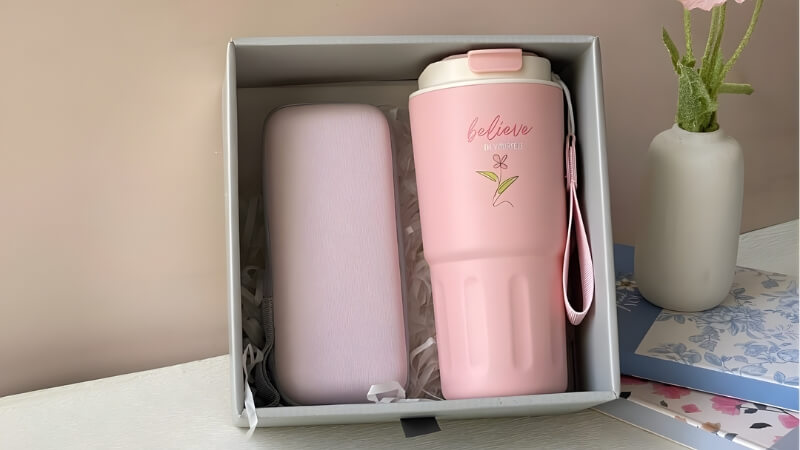 Ly giữ nhiệt, bình nước Ly giữ nhiệt, bình nước