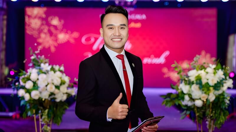 Các câu hỏi thường gặp (FAQ)