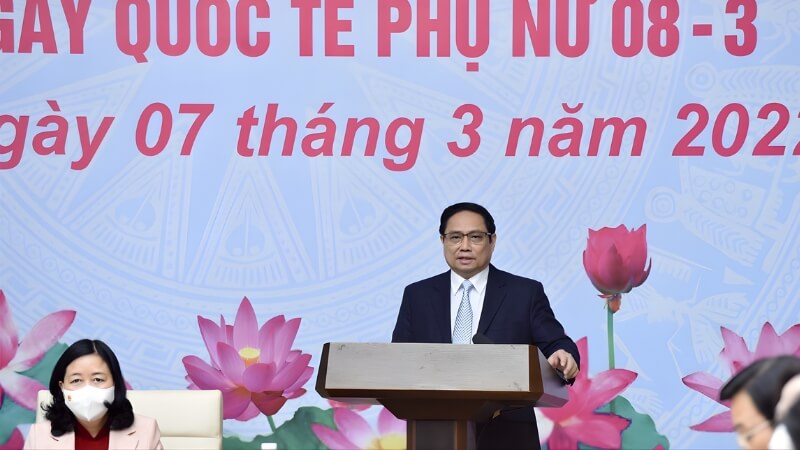 Tầm quan trọng của lời dẫn MC trong đêm văn nghệ