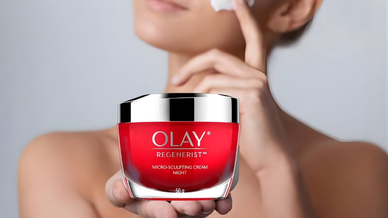 Câu hỏi thường gặp