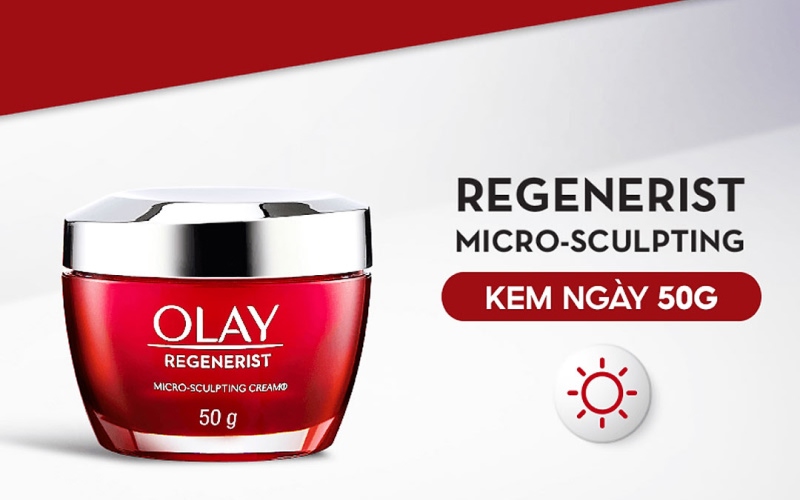 Set kem dưỡng Olay ngày đêm loại nào tốt nhất hiện nay?