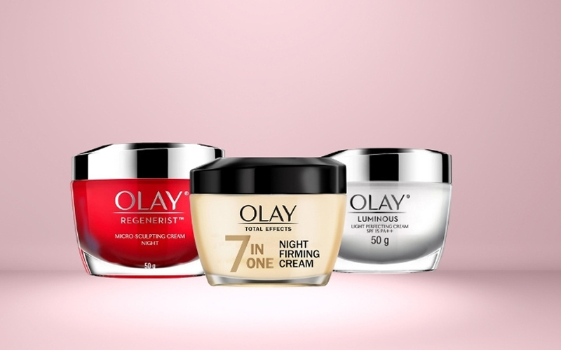 Kiểm tra bao bì và tem chống giả mới nhất