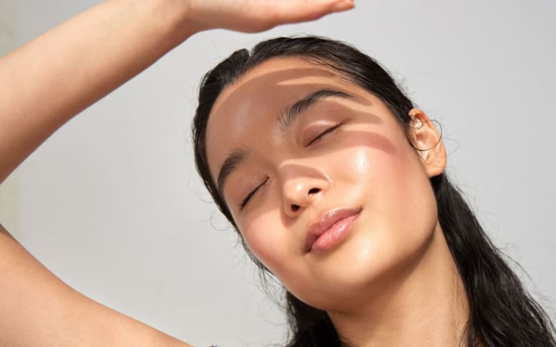 Kết quả sau 4 tuần (28 ngày) kiên trì