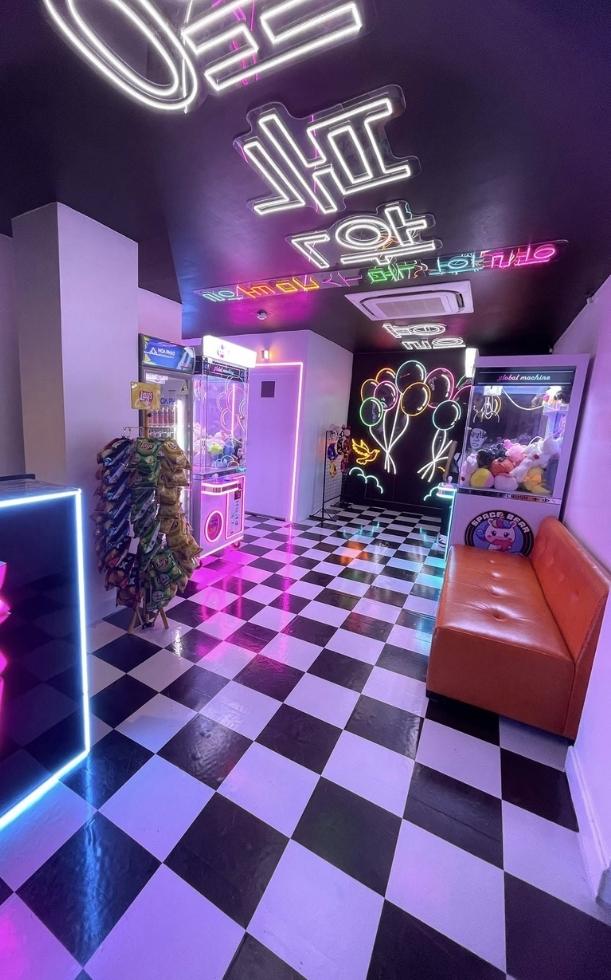 List 8 quán karaoke box Thủ Đức chất lượng, mới mở, giá HSSV