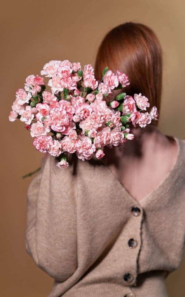 50+ Lời chúc 8/3 bằng tiếng Anh ý nghĩa nhất kèm lời dịch