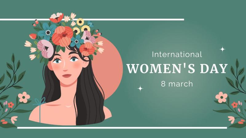 STT 8/3 hài hước dành cho hội độc thân STT 8/3 hài hước dành cho hội độc thân