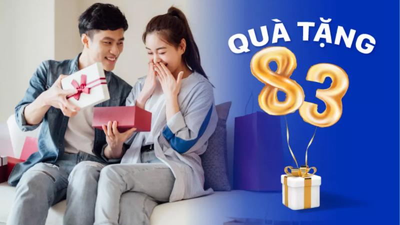 Caption 8/3 thả thính Caption 8/3 thả thính