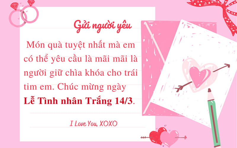 Tích hợp QR Code Spotify – Bản nhạc thay lời muốn nói