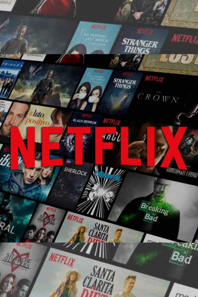 Tổng hợp 8 phim Hàn hay trên Netflix 2026 dự kiến thống trị màn ảnh nhỏ