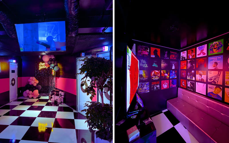 ZSpace Nguyễn Gia Trí