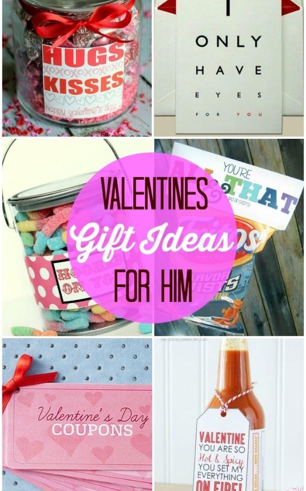 Quy tắc đáp lễ Valentine Trắng 2026: 5 bí quyết tặng quà tinh tế nhất