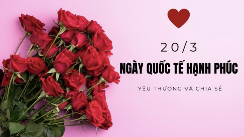 Thiệp tặng người yêu 3