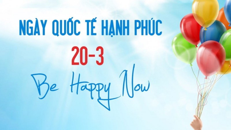 Thiệp tặng người yêu 2