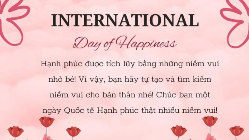 Thiệp tặng thầy cô 3