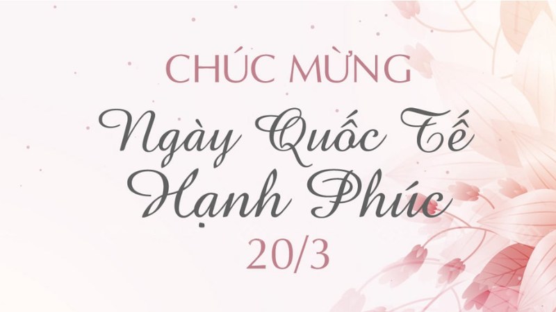 Thiệp tặng bạn bè 2