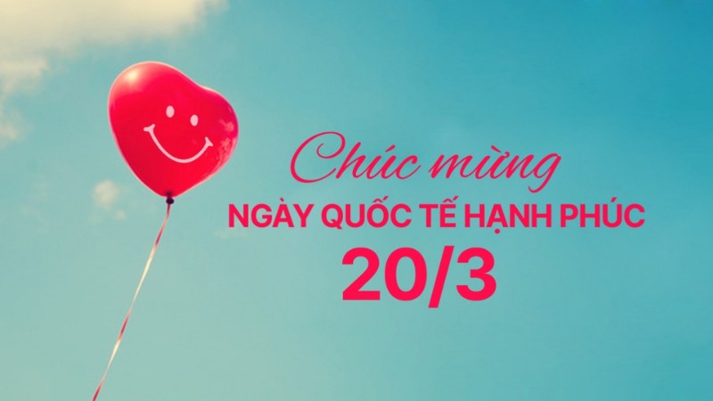 Thiệp tặng người yêu 1