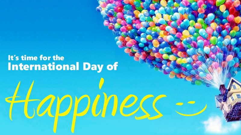 Thiệp tặng đồng nghiệp 1