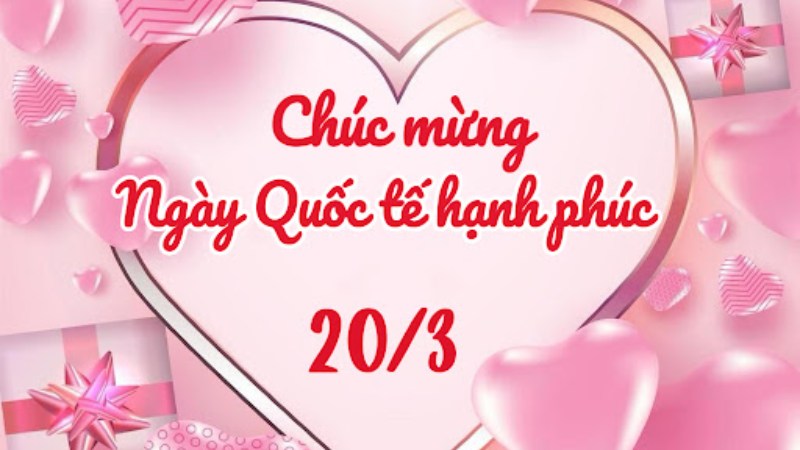 Thiệp tặng người yêu 4