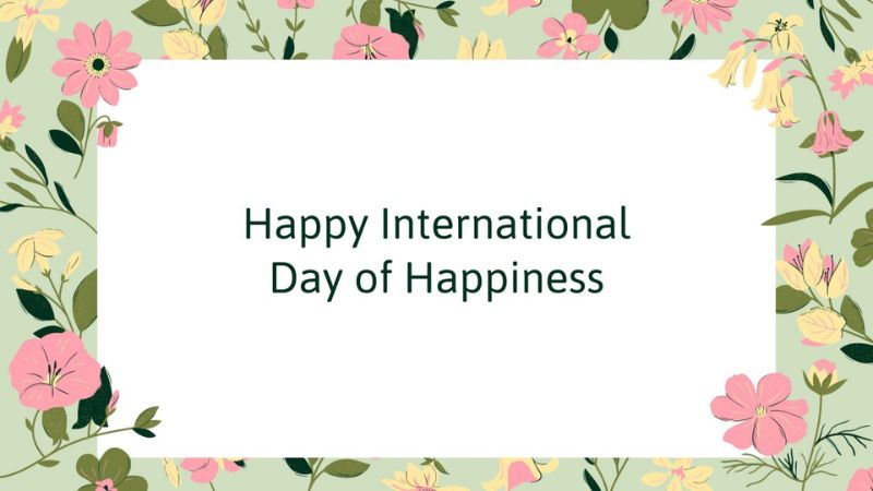 Thiệp tặng thầy cô 1