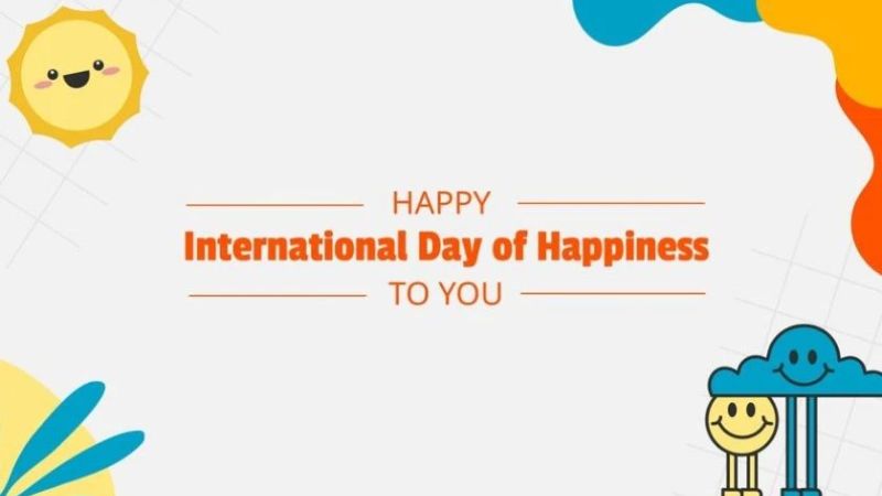 Thiệp tặng thầy cô 2