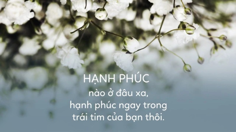 Thiệp 20/3 sang trọng 4