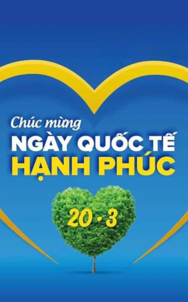 25+ mẫu thiệp chúc mừng ngày 20/3 đẹp, ý nghĩa và dễ làm