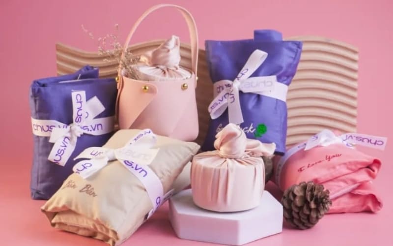 Người chồng cần tinh tế và thấu hiểu.