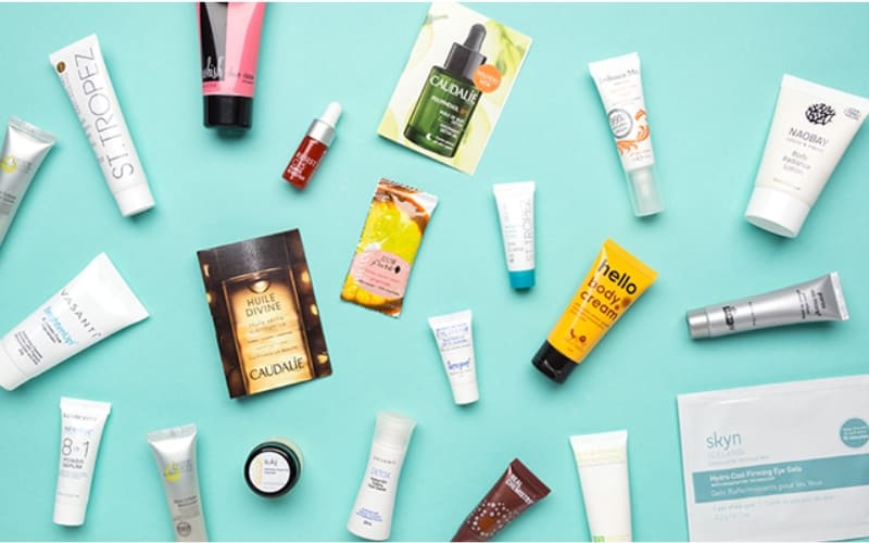 Món quà giúp vợ tự tin mỗi ngày.