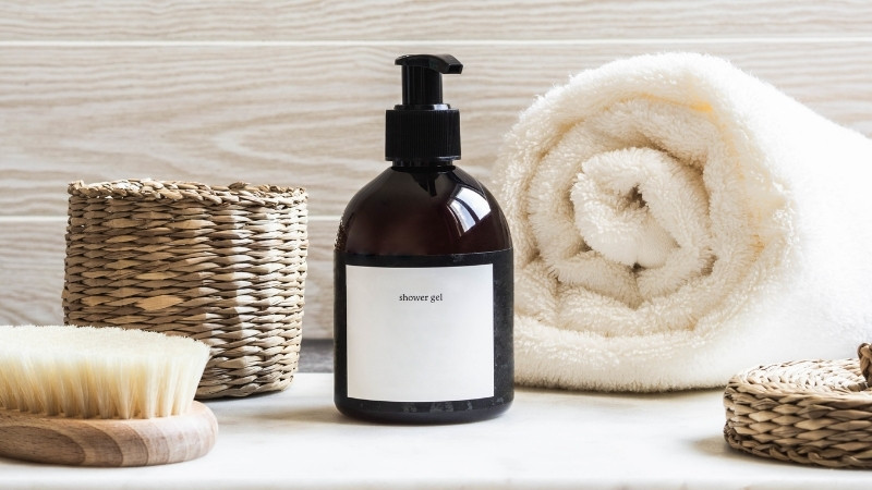 Tiêu chí quan trọng là chọn sản phẩm hợp loại da, độ pH chuẩn và thương hiệu uy tín