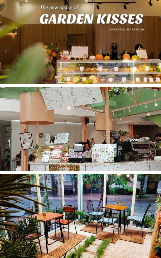 Top 10 tiệm matcha Thủ Đức ngon đúng điệu, nhất định phải thử