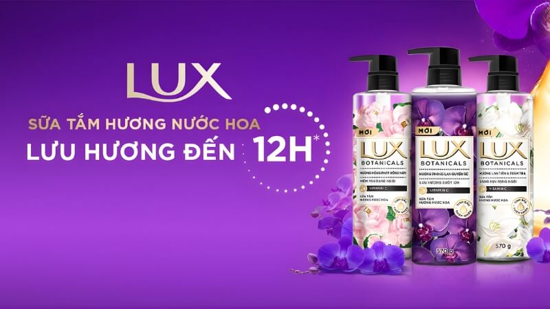 Câu hỏi thường gặp
