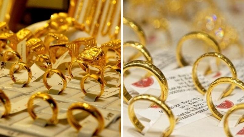 Ưu điểm và nhược điểm của vàng miếng