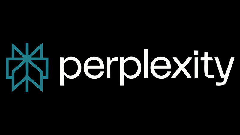 Perplexity AI