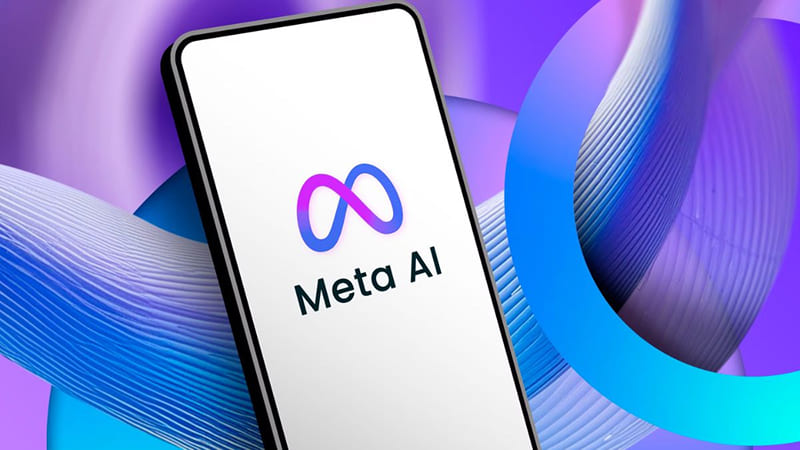 Meta AI