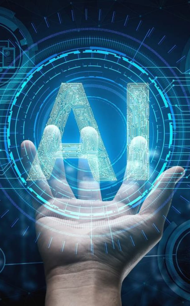 Top 15 công cụ AI tương tự Chat GPT tốt và đáng dùng hiện nay