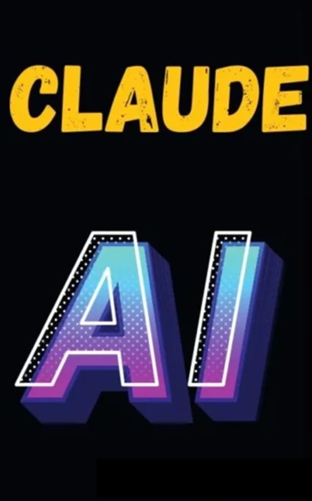 Claude AI là gì? Tìm hiểu chi tiết về công cụ AI nổi bật hiện nay