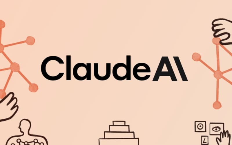 Claude AI là nền tảng chatbot thông minh.