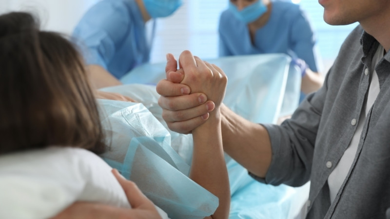 Sinh con năm 2026 vào tháng 1, 3, 6, 8, 9, 11 Âm lịch