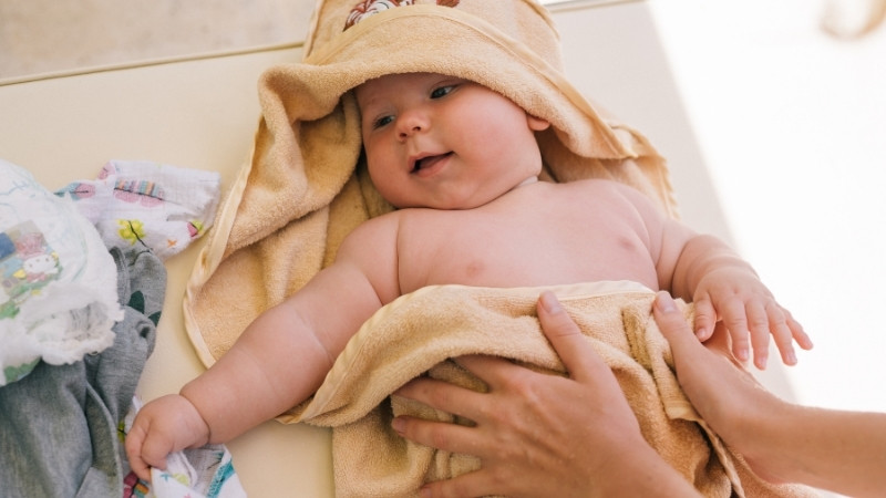 Sự nghiệp Bính Ngọ 2026 thăng tiến nhanh nhờ tư duy nhạy bén và tố chất lãnh đạo