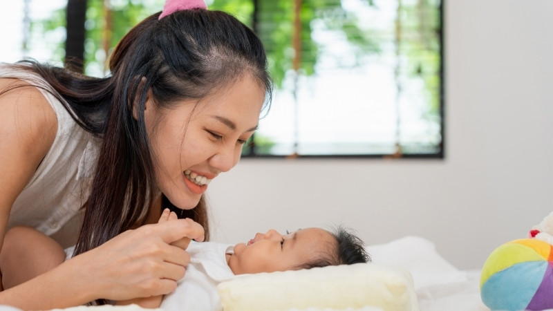 Gia đạo Bính Ngọ 2026 thường ấm êm, hiếu thảo và có sự gắn kết tinh thần sâu sắc