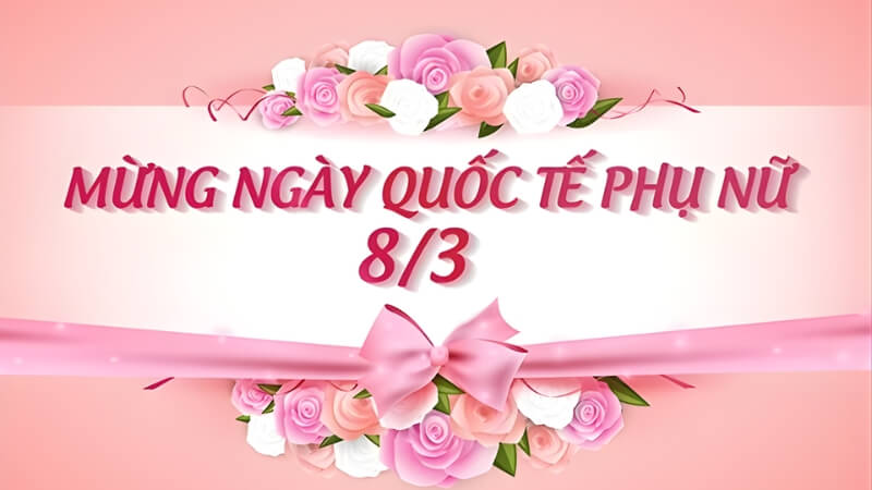 Câu hỏi thường gặp (FAQ)