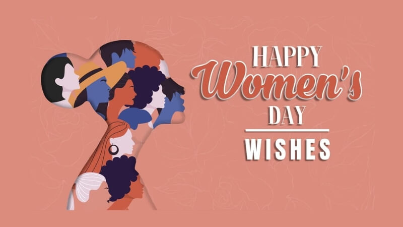 Những lỗi cần tránh khi gửi lời chúc 8/3 cho khách hàng